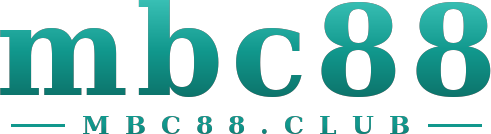 mbc88 logo