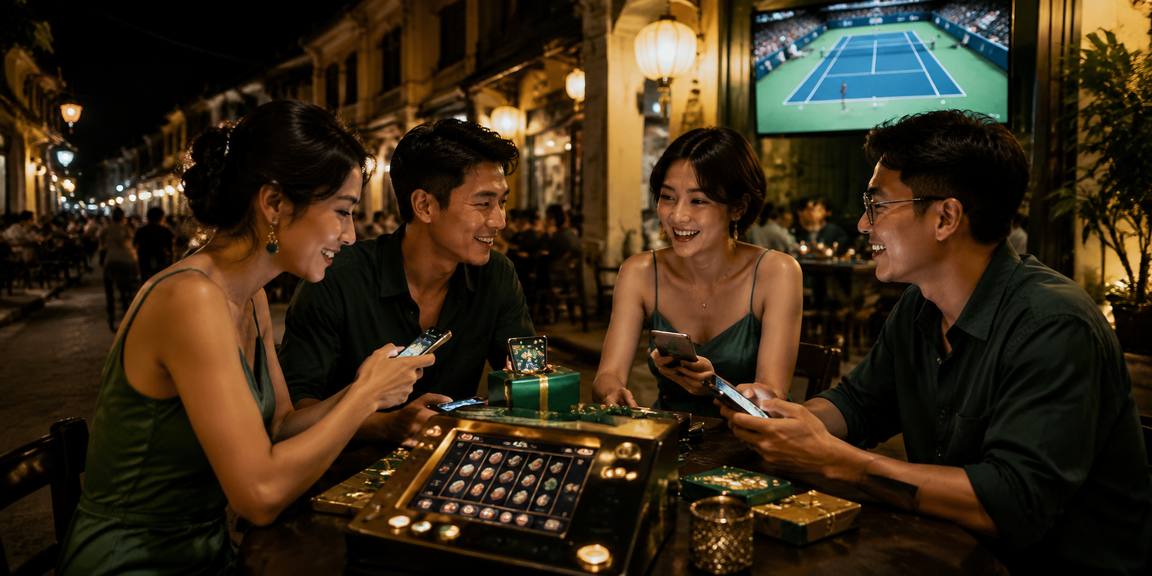 mbc88 Ứng dụng mbc88 – mở sảnh bất cứ lúc nào