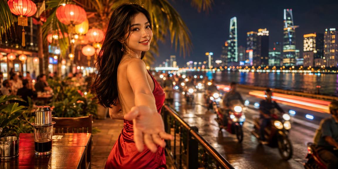 mbc88 Ứng dụng mbc88 mang lại điều gì cho bạn