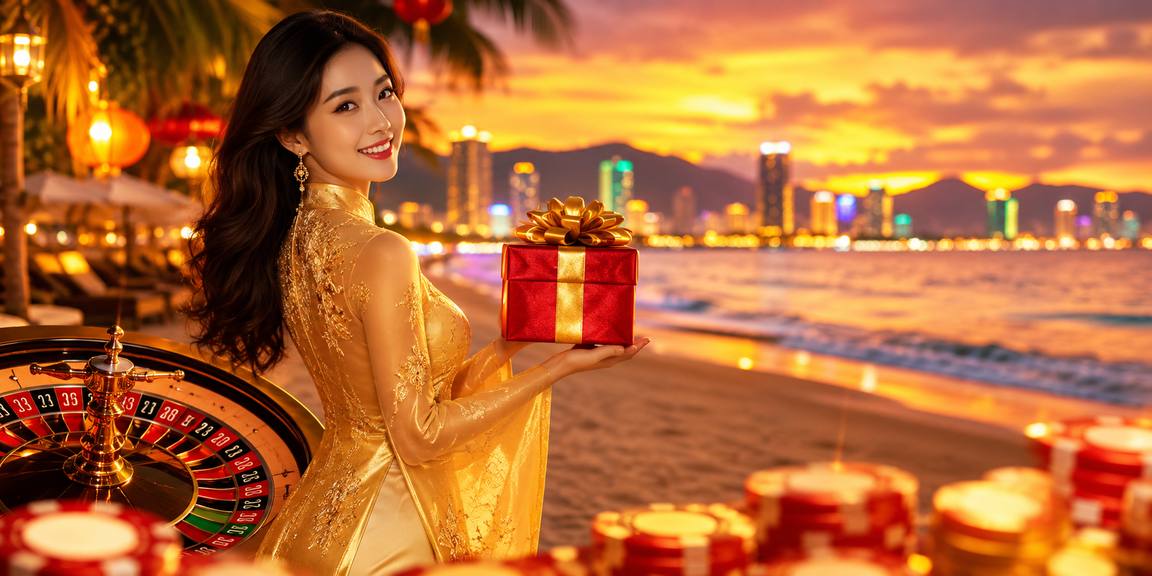 mbc88 Game Vòng Quay tại mbc88 — Quay Là Có Kết Quả