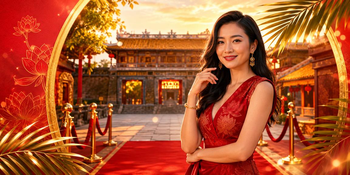 mbc88 Bàn chơi trực tiếp, slot và crash game — tất cả trong một tài khoản