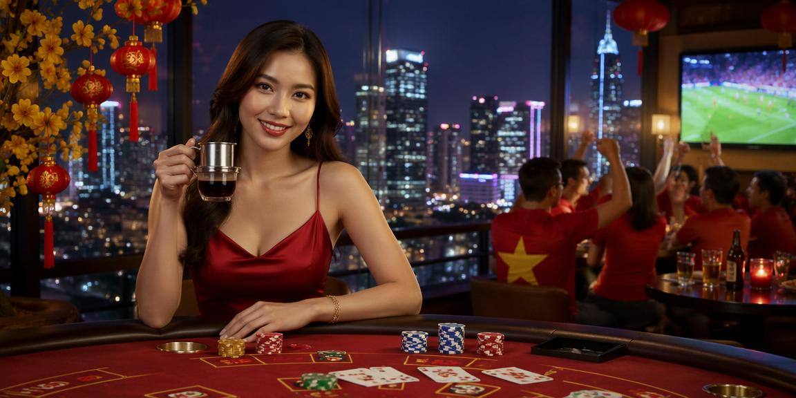 mbc88 Vì sao mbc88 được xây dựng theo cách này